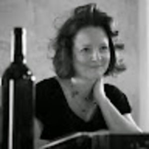 Meet your Posher, Clare